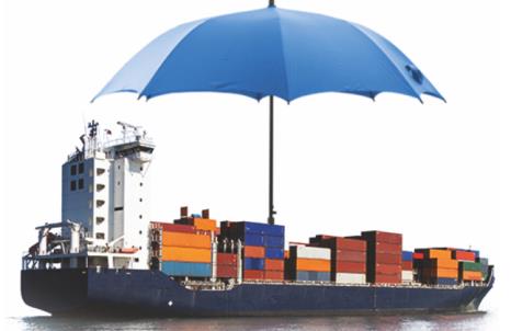 Cargo Insurance
